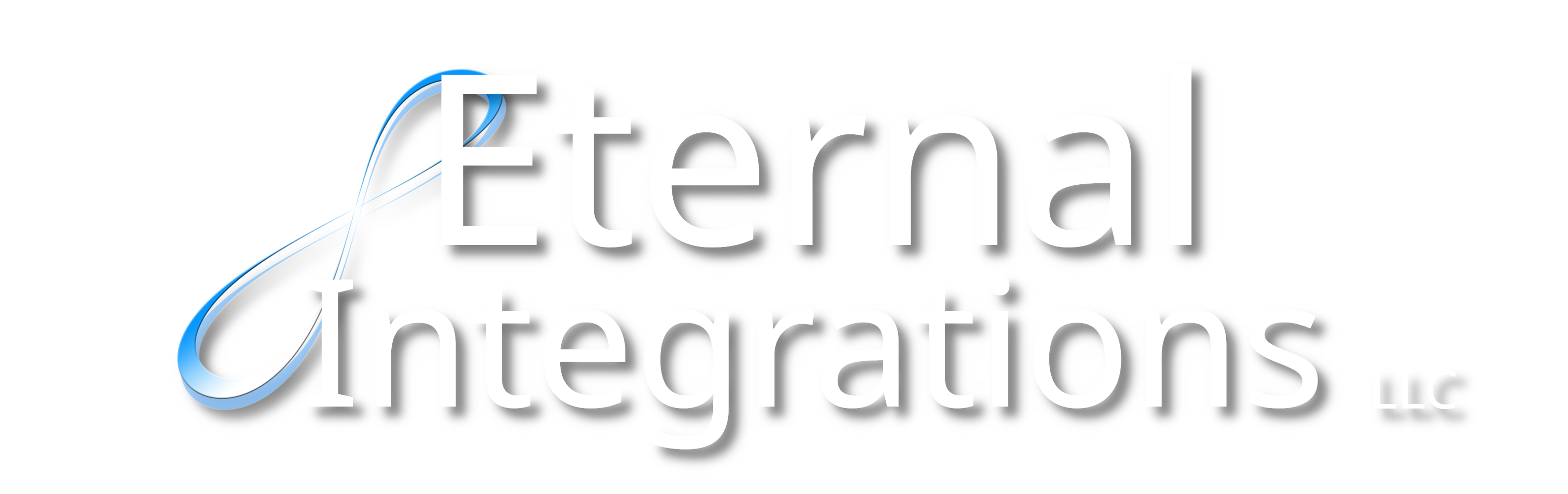 Eternal Integrations LLC